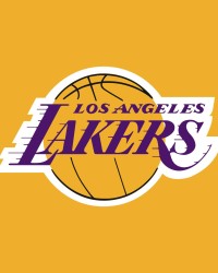 媒体人：道奇老板能够获得收购湖人的资格，还是受益于魔术师的多方斡旋