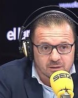 米贾托维奇：皇马中场还缺乏创造力 阿隆索敢于使用新人