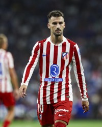 乐鱼体育app官方登录入口-科贝电台透露：巴埃纳正接受伤情评估，能否出战埃尔切尚不确定