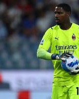 米体：阿莱格里任命迈尼昂为米兰队长&amp;莱奥为副队长，沟通很积极