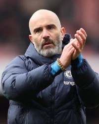 乐鱼APP-马雷斯卡：转会窗任何事都可能发生，杰克逊的情况也是如此