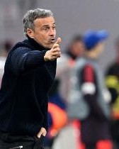 体育投注-创造历史！巴黎是首支进入国际足联赛事决赛的法国俱乐部