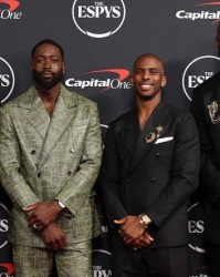 “风尘四侠”各有选秀模板，如今功成名就的他们 超越模板了吗？