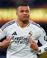 在线娱乐-有希望吗？记者：皇马希望姆巴佩成为定位球专家，已进行数周特训