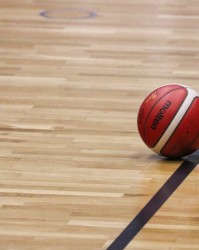 25-26CBA辽宁男篮注册球员名单最新 赵继伟顶薪续约留队