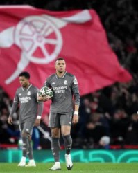 安全平台-【钩沉】卡马乔“魔音绕梁”，助皇马实现神奇逆转