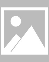 体育投注-官方：勒沃库森宣布免签皇马旧将巴斯克斯 合同期两年