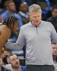 安全平台-库明加被弃用引爆危机？科尔对待獭兔的故技重施