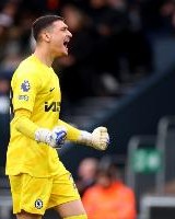 在线娱乐-罗马诺：伯恩茅斯首次正式报价佩特洛维奇，正与切尔西谈判