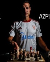 体育投注-阿斯皮利奎塔：希望能以最佳状态贡献力量 我愿意出任任何位置