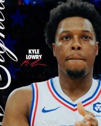 终于完成签约！39岁最后一搏，打完20个赛季再退役？