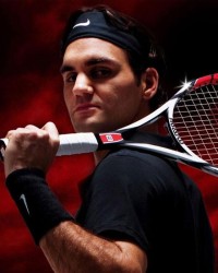 乐鱼体育app官方登录入口-辛纳进决赛让费德勒一项纪录作古，瑞士天王给阿卡的五年规划曝光