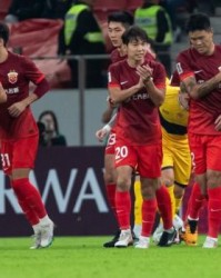 乐鱼体育app官方登录入口-马德兴：海港亚冠首胜因轮换 “联赛”更需战略抉择