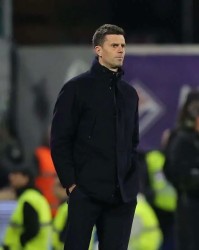 乐鱼体育app官方登录入口-意媒：亚特兰大可能邀请莫塔执教，非常认可他在博洛尼亚的成绩