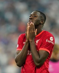 乐鱼APP-👀西媒：巴萨关注科纳特并将尝试签他，皇马认为巴萨在虚张声势