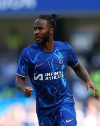 在线娱乐-昔日身价1.6亿欧，如今500万欧都没人要，前曼城巨星境遇令人唏嘘