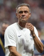 乐鱼APP-RMC：巴黎全队周四休息，周五、周六训练备战世俱杯决赛