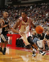 麦迪：很多人30岁才开始突破瓶颈&amp;amp;拿冠军 但我30岁就已经废了