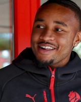 乐鱼APP-米体：下轮意甲恩昆库只能替补，普利西奇和希门尼斯至少首发一人