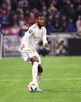 乐鱼APP-RMC：加拉塔萨雷有意奈尔斯，准备向里昂提供报价