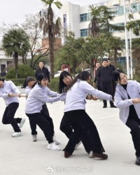 乐鱼APP-邓州市裴营乡举办干部职工运动会|南阳市|河南省|赛场|乒乓球|号子声_新浪体育_新浪新闻