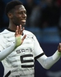 乐鱼APP-米体：国米追逐科内受阻，迅速转向新星杜比亚与西塞