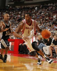 乐鱼体育app官方登录入口-夸梅：麦迪就是个只会单打的球员 根本没人愿意和他做队友吧