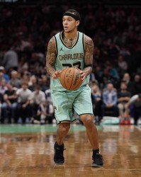 在线娱乐-3年2400万！官宣：黄蜂正式和特雷-曼恩完成续约