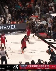 有的人，一辈子都在拿冠军