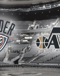 在线娱乐-爵士复制雷霆重建模式 他们何时能重回强队行列？