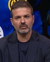 斯特拉马乔尼：国米352阵型烙印太深，齐沃面对的是艰难局面