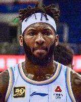 体育投注-寻人启事！杰曼本场4中0未得分彻底迷失 总决赛四场得分逐场递减