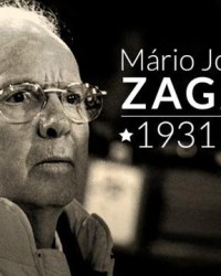 在线娱乐-世界杯唯一四冠王逝世，扎加洛创巴西足球黄金时代