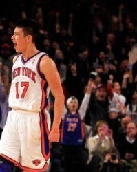 【人物】人生就是活几个瞬间！世上再无“林疯狂”