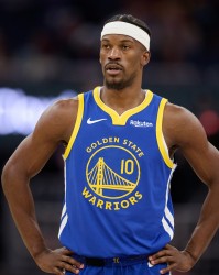 在线娱乐-梅尔顿：手术后才是真正的硬仗 巴特勒是硬汉 他会更强势回归的