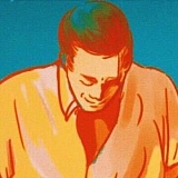 乐鱼体育官方网站 - 安全可靠的在线体育娱乐平台 | 立即注册