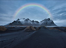 乐鱼APP-澳门百家乐平台——体验极致博彩乐趣的首选