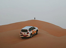 乐鱼APP-澳门百家乐平台——体验极致博彩乐趣的首选