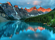 乐鱼APP-澳门百家乐平台——体验极致博彩乐趣的首选