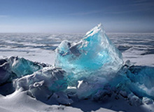 重大失误引争议，裁判被停职！VAR判罚再度引发热议