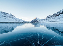 乐鱼APP-澳门百家乐平台——体验极致博彩乐趣的首选