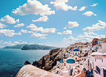 乐鱼APP-澳门百家乐平台——体验极致博彩乐趣的首选