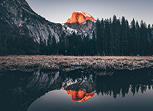 安全平台-九游体育在线:让热爱体育的你在每一刻与赛事同频