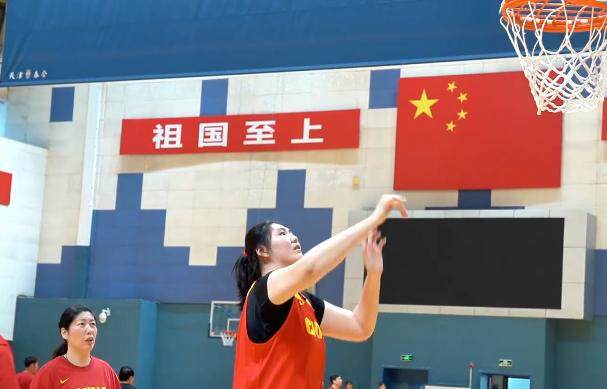 1744631967850022359.png YD_cnt_168_01hu0jVbPvrN.png