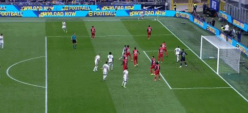 1744503037208024781.gif 1744503037208024781.gif