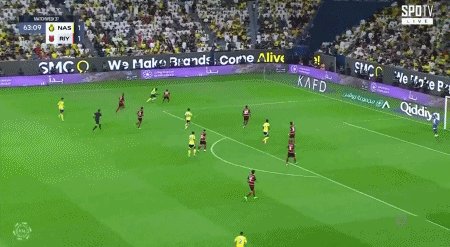 1744503007762076443.gif 1744503007762076443.gif