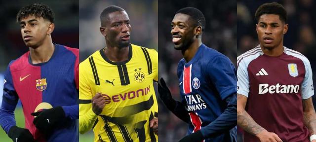 1744703373670034824.jpg 5.jpg