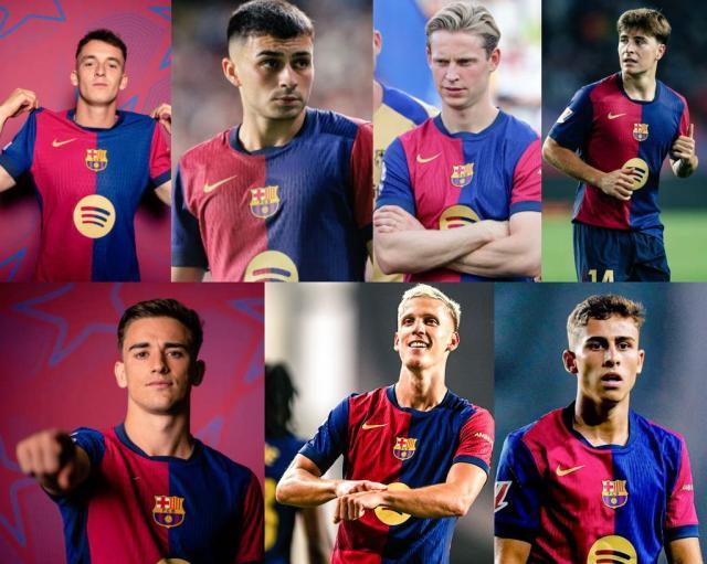 1729467560161043728.jpg GaLS-wlXkAAZW2h.jpg