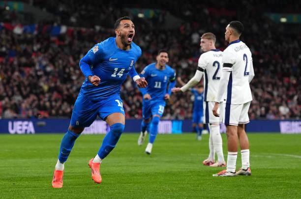 1728612242878091540.jpg 2177072516-612x612.jpg