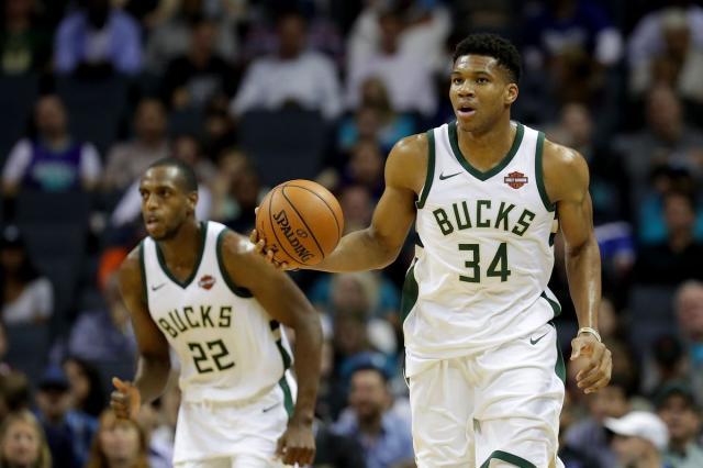 1630843675003077230.jpg src=http___n.sinaimg.cn_sinacn20_400_w1200h800_20181106_04b5-hnprhzv4775414.jpg&refer=http___n.sinaimg.jpg